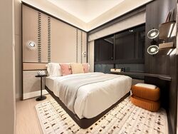 Hudson Place Residences (U/C) (D5), Apartment #599165361